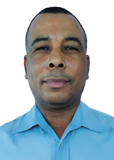 Foto de OSMARIO SOUZA DA SILVA