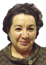 Foto de SUELI DOS SANTOS SILVA