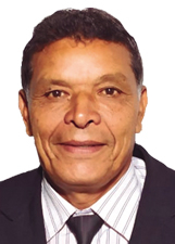 Foto de Zaqueu Muniz