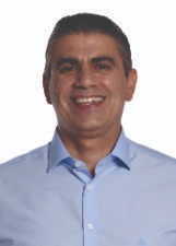 Foto de CARLOS EDUARDO RICATTO