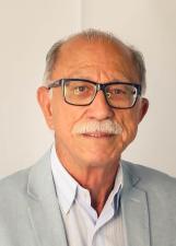 Foto de Luiz Antonio Leite Oliveira