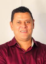 Foto de ALESSANDRO APARECIDO PEREIRA