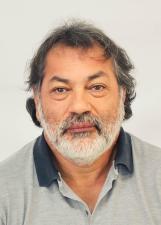 Foto de EDVALDO CARDOSO DOS SANTOS