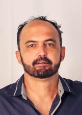 Foto de FABIO PELLINI SANCHES