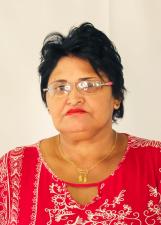 Foto de MARIA JOSE DOS SANTOS SILVA