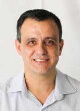 Foto de RICARDO TROMBINI
