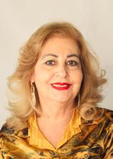 Foto de ZULEIDE AUGUSTO ALVES