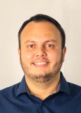 Foto de GABRIEL VALÕES SANTOS