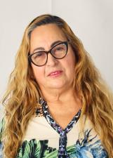 Foto de ELIZABETH SILVA FOGAÇA