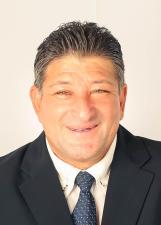 Foto de LUIZ CESAR DE JESUS