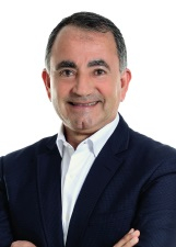 Foto de WAGNER RODRIGUES