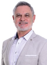 Foto de Nilto Jose Alves