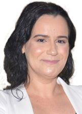 Foto de ANDRÉIA APARECIDA DE TOLEDO