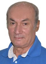Foto de JOSÉ ANTONIO DE ALVARENGA