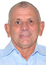 Foto de NELSON DO BOM JESUS ALVES DA SILVA