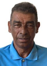 Foto de JORGE DONIZETE DOS SANTOS