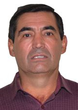 Foto de ADILSON LENZI DA FONSECA