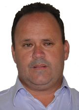 Foto de ANTONIO CARLOS DE OLIVEIRA