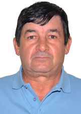 Foto de JOSE CARLOS LUZIA RODRIGUES