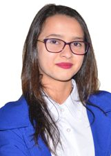 Foto de LARISSA TOLEDO PORFIRIO