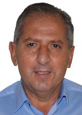 Foto de JOSÉ ROBERTO CORREA