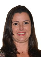 Foto de DANIELI SILVA PEREIRA