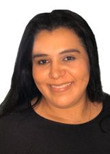 Foto de FLÁVIA SOARES RIBEIRO SILIA
