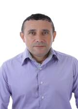 Foto de Luis Carlos Tomaz