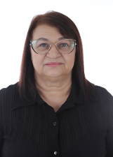 Foto de MARIA LUZINETE DA SILVA ESTEVES