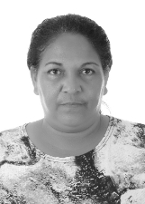 Foto de MARIA JOSE DOS SANTOS