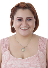 Foto de FABIANA BRASIL DE JESUS PRAZERES