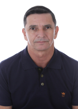 Foto de JOSE APARECIDO DA SILVA
