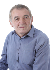 Foto de Jose de Souza