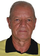Foto de LUIZ PEDROSO DA MOTA