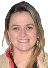 Foto de NICEIA DE FATIMA DOS SANTOS DA CONCEIÇÃO