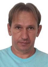 Foto de VALTER CARLOS BARBOSA