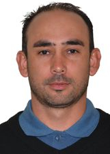 Foto de FRANCISCO HENRIQUE LANDIM DE SOUZA