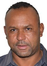 Foto de JOSE CIPRIANO DOS SANTOS