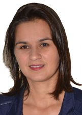 Foto de SUELI CARINA IVO VIEIRA