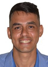 Foto de VALDIR DOS SANTOS SILVA