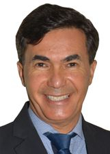 Foto de ANDRÉ LUÍS BILARD DE CARVALHO