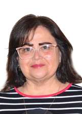 Foto de FLAVIA MARIA GUIMARÃES AMERICANO