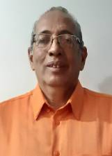 Foto de ANTENOR DE OLIVEIRA FILHO