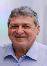 Foto de Gilmar Donizette Beniti Garcia