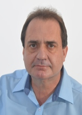 Foto de Rogerio Ghedin Servidei