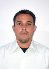 Foto de LUIZ ROBERTO FELICIANO JUNIOR