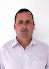 Foto de VINICIUS BORGES PACHECO