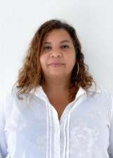 Foto de MARIA LETÍCIA NOVAES PINHEIRO DA SILVA