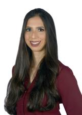 Foto de GLAUCIA MONTAGNER VON ZASTROW