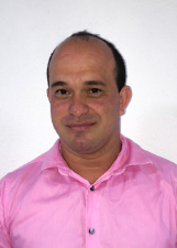 Foto de JOÃO BATISTA DE OLIVEIRA